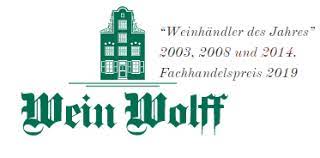 Jeder rabattcode ist einmalig und sie können ihn nur einmal verwenden. Exklusiver 30 Wein Wolff Rabattcode 30 Rabatt Marz 2021