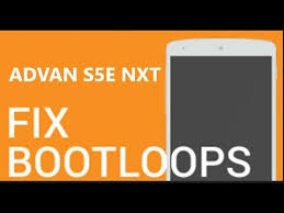 Miui 8 has very few modifications over miui 7 except android version upgrade to android xiaomi recently released official port of miui 8 for google nexus 5. Tutorial Flash Advan S5e Nxt Terbaru 2019 Uart Send Error Saat Flash Pac File Youtube