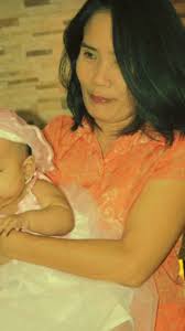 Happy Mother's Day, #happymothersday #all #over #the #world #clingstrading  #fypシ゚ #foryoupage #magnolia #chicken #foryourpage #fyp #followers #reels