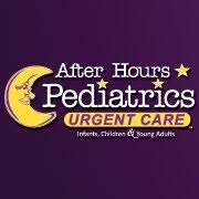 Find urgent care wait times near you and reserve your spot online today! After Hours Pediatrics Urgent Care Home Facebook