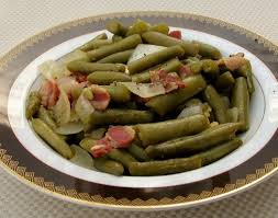 Texas Roadhouse Green Beans Copycat Recipe Food Com Recipe Green Beans Texas Roadhouse Green Beans Healthy Restaurant Food