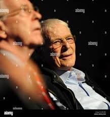 Watched by l r immagini e fotografie stock ad alta risoluzione