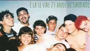 We did not find results for: Veja Como Estao Hoje As Ex Pitchulinhas De Dinho 25 Anos Apos A Morte Do Vocalista Dos Mamonas Assassinas Famosos Extra Online