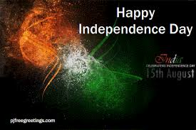 You can choose the india independence day gif apk version that suits your phone, tablet, tv. Independence Day India Gif Video Download Happy Independence Day Independence Day Happy Independence Day India