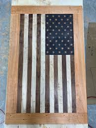 We did not find results for: American Flag Table Top Johnson Company Woodworking Johnson Company Woodworking
