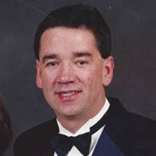 Gregory March Obituary September 25, 2014