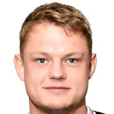 Jack Halliday FM 2021 Profile, Reviews