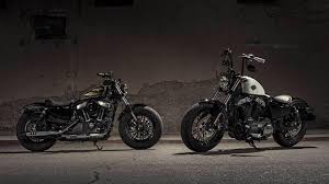 Harley davidson softail springer crossbones. Harley Davidson Rental Malaysia Home Facebook