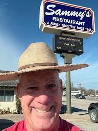 What are some casual and kid-friendly birthday dinner recommendations near  Castroville, San Antonio?