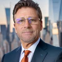 30+ "Conti, Mba" profiles