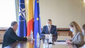 Înainte de publicarea rezultatelor contestaţiilor, rata notelor peste 7 obţinute de candidaţii care au susţinut proba scrisă era de 44,47%. È™edinÈ›Äƒ Cu Ministrul EducaÈ›iei Sorin Cimpeanu