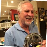 Roxanna Allen Email & Phone Number