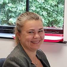 Victoria Worley's Instagram, Twitter & Facebook