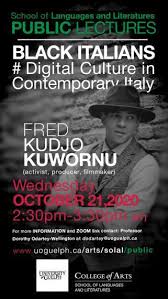 Bildergebnis für Fred Kuwornu