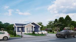 We did not find results for: 1400sqft House Plan 42x34 House Plan 3 Bedroom Floor Plan Etsy In 2021 House Plans Bedroom Floor Plans Modern House Plan