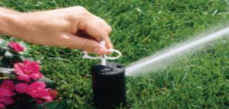 Install hunter mp rotator acreage systems. Lawn Sprinkler Company In Nassau County Alternative Earthcare