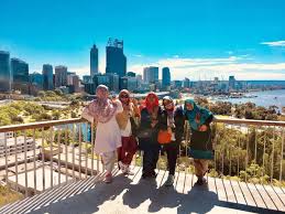 10 tempat terindah di australia. Minat Untuk Explore Keindahan Di Perth Australia Ini 15 Tempat Wajib Anda Terokai