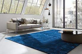 Aktuelle öffnungszeiten und jetzt geöffnete teppich essers & söhne filialen in aachen inklusive kontaktdaten wie adresse, telefonnummer, webseite. Jab Anstoetz Flooring Fame Teppich Teppichboden Aachen 02 Sven Woytschaetzky Designmobel In Aachen
