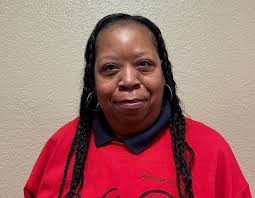 Franchise Owner(s) and Staff