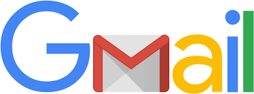 Gmail Gmail Login Gmail Sign In Www Gmail Com