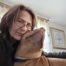 Kitchen tool with metal prongs and Hong Kong stamp