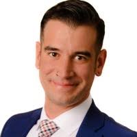 100+ "Jamie Rizzo" profiles