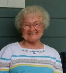 Josephine Sluka Obituary