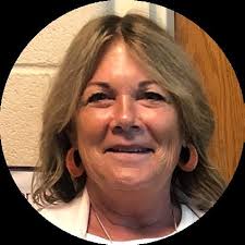 CCSD15 2022-2023 Retiree Recognition by Community Consolidated School  District 15