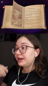 Eva Stirbt Gebrochenes Herz Storyteller