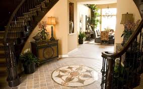 اثاث منزلي مناسب للبيت من حيث المساحة والألوان ونصائح تساعدك في اتخاذ القرار ماي بيوت