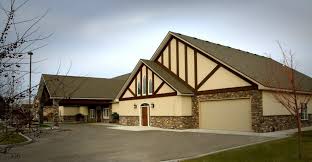 Wood Funeral Home Home Facebook