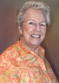 Marlene's life and legacy in Texas