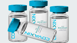 Covaxin has been approved by the drugs controller general of india (dcgi) for phase 2 and 3 clinical trials in the age group of two to 18 years. Bharat Biotech Expects Covaxin To Get Who Nod For Emergency Use By July September Cnbctv18 Com
