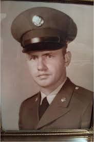 Eagle's Nest Armed Forces Center