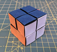 We did not find results for: K Lam On Twitter And Here We Go A Fully Functional 2x2 Puzzle Cube Using Jonakashima S Cube Design And Magnet Placement Based In The Patent Diagrams For The Original 2x2 Cube Https T Co O6tguewfyd