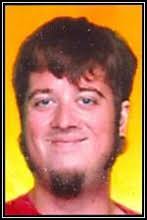 Obituary information for Joshua Simpson