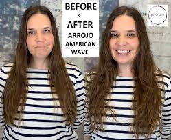 How to do a cold wave perm step by step. 13 Modern Day Perms In 2020 With Before After Pictures