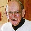 Thomas Wiest Obituary (2011)