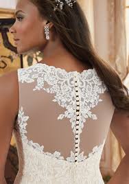 Julietta by mori lee agnes. 2018 Mori Lee Plus Size Wedding Dress Fashion Dresses