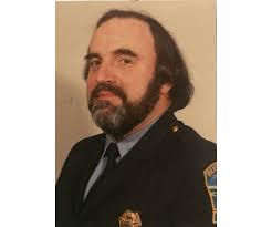 Joseph Ransford Obituary (2017)