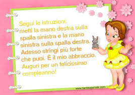 Auguri Di Buon Compleanno Via Auguri Per Un Felicissimo Compleanno Buon Compleanno Immagini Di Buon Compleanno Auguri Di Buon Compleanno