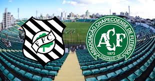 Assistir figueirense x chapecoense ao vivo online. Figueirense X Chapecoense Saiba Como Assistir Ao Jogo Ao Vivo Na Tv
