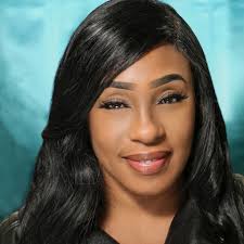 Watch Live TV, Movies, and TV Shows Free Online