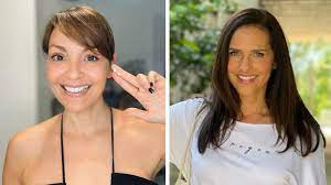 Ellos son los hijos de Paola Turbay y Carolina Gómez, Sofia, Emilio y Tomás  – Publimetro Colombia