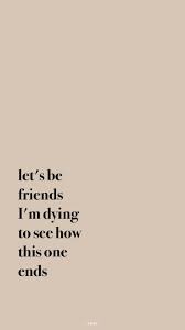 Rate 5 stars rate 4 stars rate 3 stars rate 2 stars rate 1 star. Blank Space Blank Space Lyrics Taylor Swift Quotes Blank Space Taylor Swift