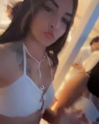 Vacaciones 🤍 🇧🇸