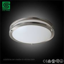 Search for led flush mount. Modern Surface Round Led Flush Mount Ceiling Light China Led Lighting Led Ceiling Lamp Made In China Com