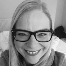 Debbie Wainwright (@DebbieWainwrig2)