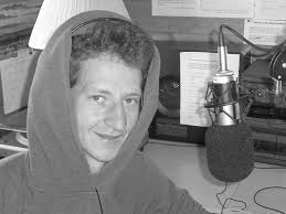 Funding deadline frets library board