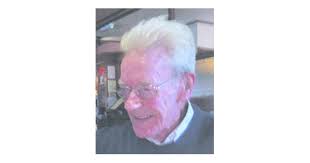 Martin Cunniffe Obituary (2015)